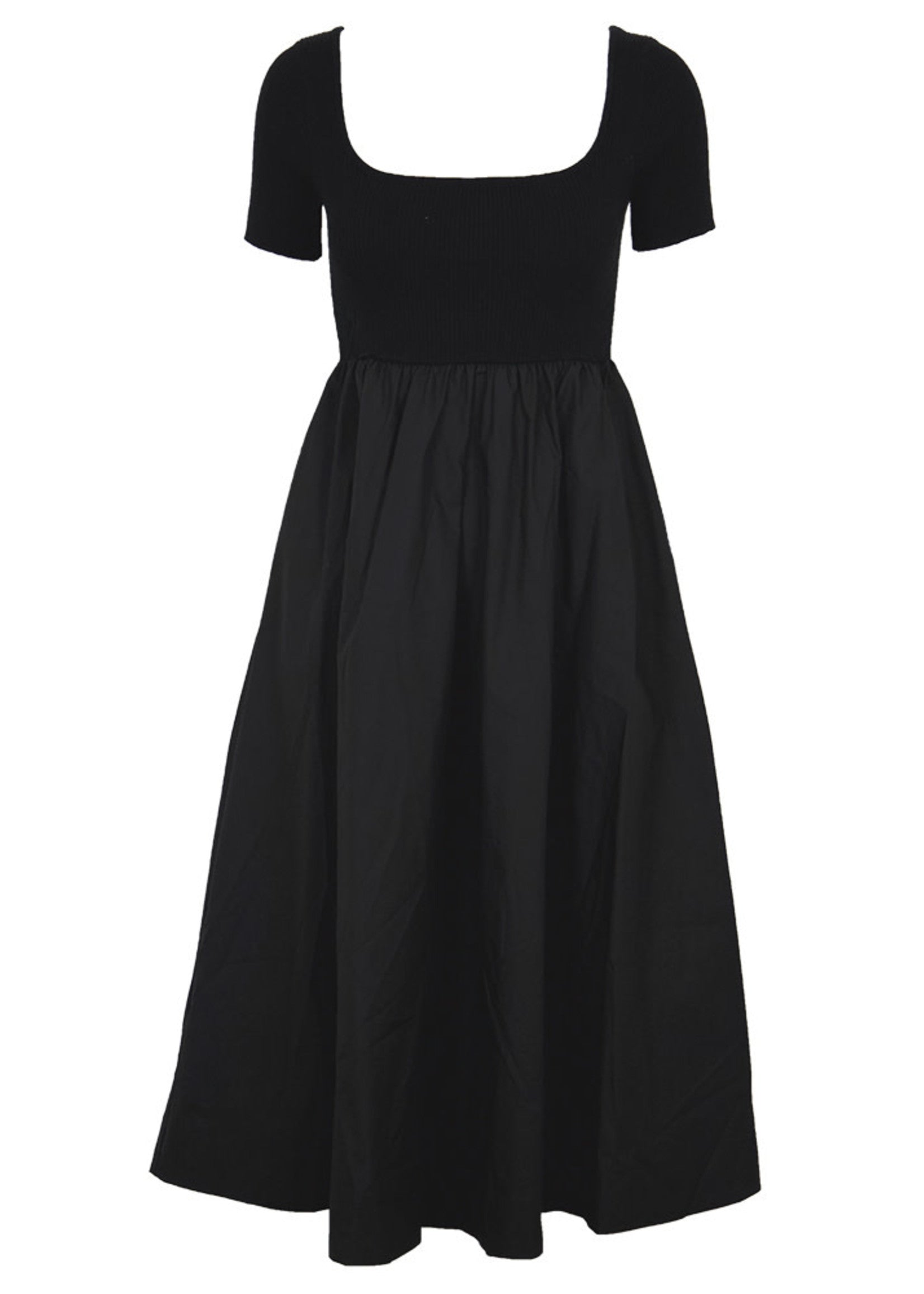 reese knit dress Reese Knit Dress